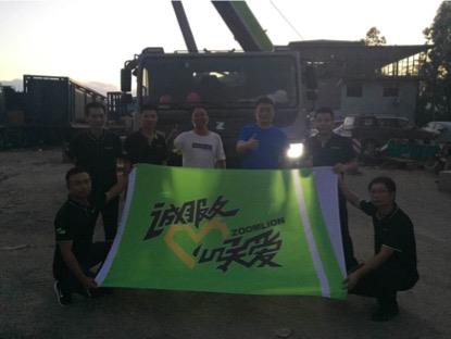 世界杯投注-世界杯足球投注平台 世界杯投注平台支持全程赛事竞猜,数据同步、赔率实时更新,是球迷畅玩世界杯足球投注的理想选择。