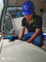 世界杯投注-世界杯足球投注平台  世界杯投注平台支持全程赛事竞猜，数据同步、赔率实时更新，是球迷畅玩世界杯足球投注的理想选择。