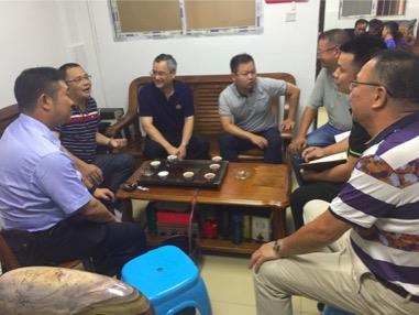 世界杯投注-世界杯足球投注平台  世界杯投注平台支持全程赛事竞猜，数据同步、赔率实时更新，是球迷畅玩世界杯足球投注的理想选择。