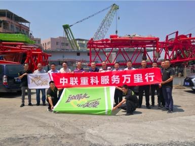 世界杯投注-世界杯足球投注平台  世界杯投注平台支持全程赛事竞猜，数据同步、赔率实时更新，是球迷畅玩世界杯足球投注的理想选择。