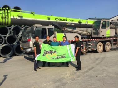 世界杯投注-世界杯足球投注平台  世界杯投注平台支持全程赛事竞猜，数据同步、赔率实时更新，是球迷畅玩世界杯足球投注的理想选择。