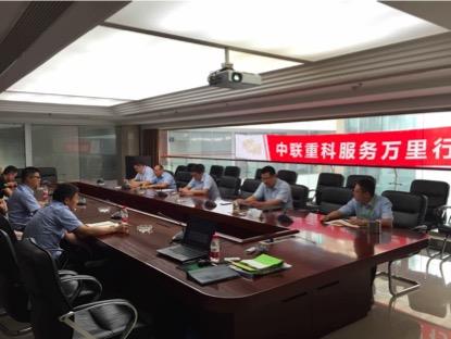 世界杯投注-世界杯足球投注平台  世界杯投注平台支持全程赛事竞猜，数据同步、赔率实时更新，是球迷畅玩世界杯足球投注的理想选择。