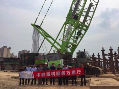 世界杯投注-世界杯足球投注平台  世界杯投注平台支持全程赛事竞猜，数据同步、赔率实时更新，是球迷畅玩世界杯足球投注的理想选择。