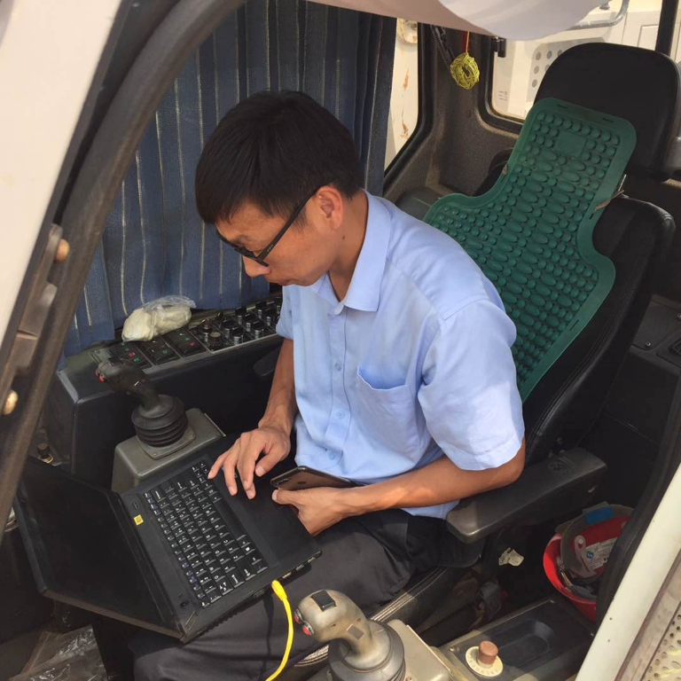 世界杯投注-世界杯足球投注平台  世界杯投注平台支持全程赛事竞猜，数据同步、赔率实时更新，是球迷畅玩世界杯足球投注的理想选择。