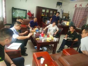 世界杯投注-世界杯足球投注平台  世界杯投注平台支持全程赛事竞猜，数据同步、赔率实时更新，是球迷畅玩世界杯足球投注的理想选择。