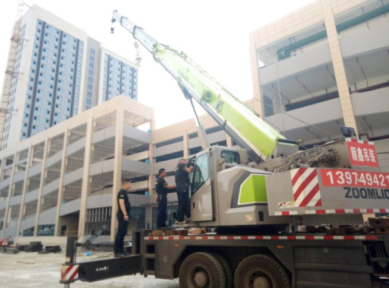 世界杯投注-世界杯足球投注平台  世界杯投注平台支持全程赛事竞猜，数据同步、赔率实时更新，是球迷畅玩世界杯足球投注的理想选择。