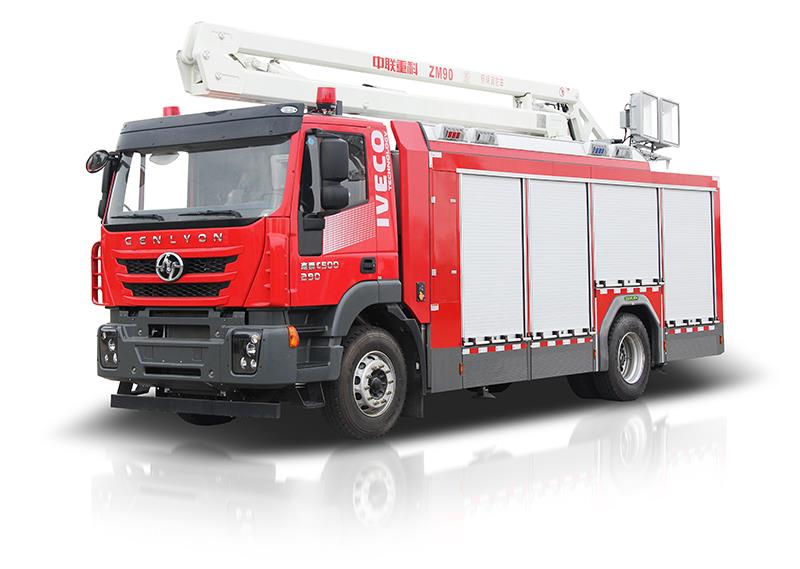 世界杯投注-世界杯足球投注平台  世界杯投注平台支持全程赛事竞猜，数据同步、赔率实时更新，是球迷畅玩世界杯足球投注的理想选择。