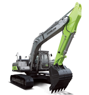 世界杯投注-世界杯足球投注平台  世界杯投注平台支持全程赛事竞猜，数据同步、赔率实时更新，是球迷畅玩世界杯足球投注的理想选择。