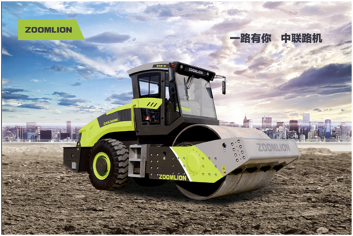 世界杯投注-世界杯足球投注平台  世界杯投注平台支持全程赛事竞猜，数据同步、赔率实时更新，是球迷畅玩世界杯足球投注的理想选择。