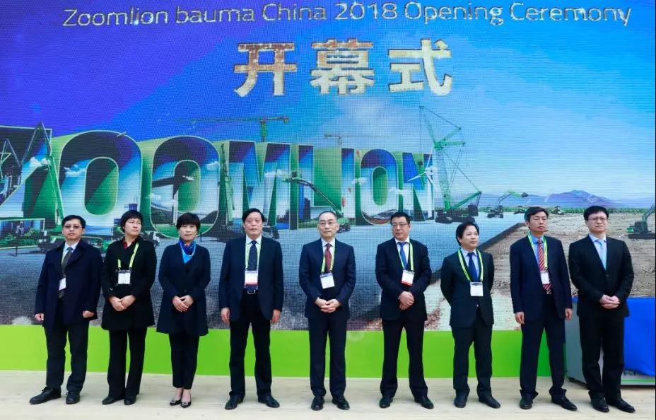 世界杯投注-世界杯足球投注平台 世界杯投注平台支持全程赛事竞猜,数据同步、赔率实时更新,是球迷畅玩世界杯足球投注的理想选择。