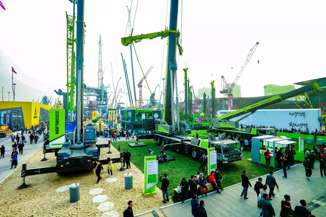 世界杯投注-世界杯足球投注平台 世界杯投注平台支持全程赛事竞猜,数据同步、赔率实时更新,是球迷畅玩世界杯足球投注的理想选择。