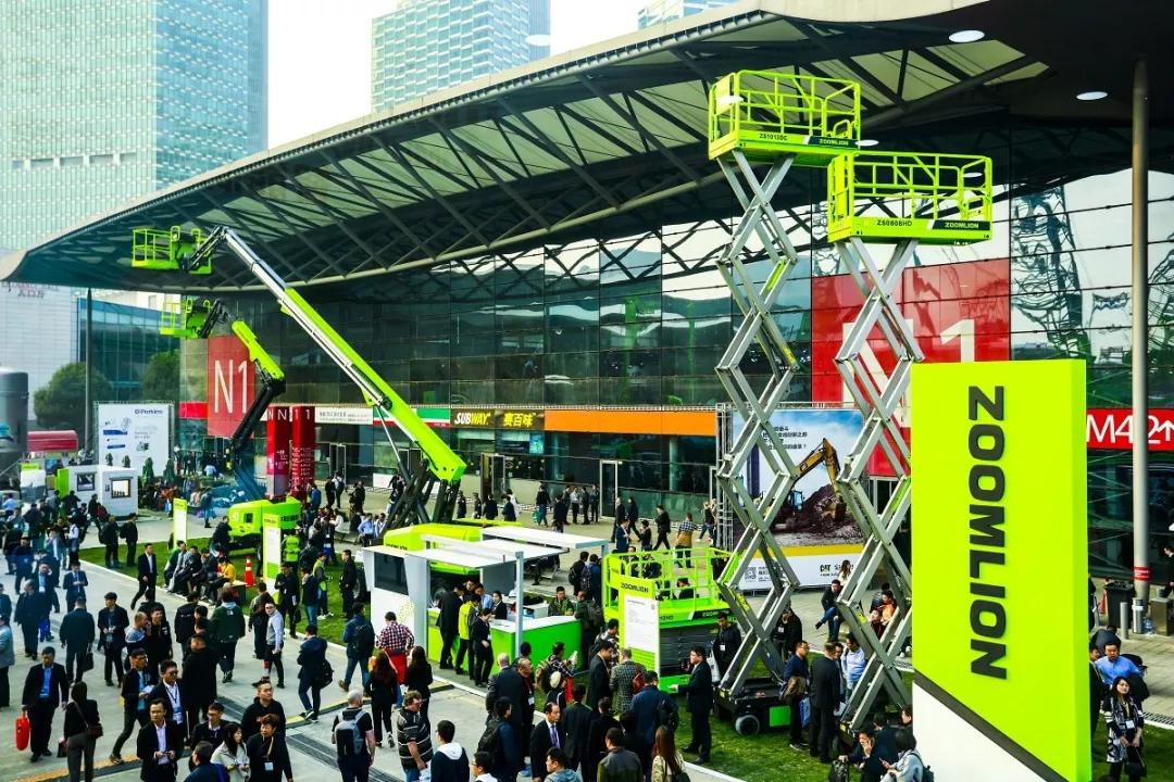 世界杯投注-世界杯足球投注平台 世界杯投注平台支持全程赛事竞猜,数据同步、赔率实时更新,是球迷畅玩世界杯足球投注的理想选择。