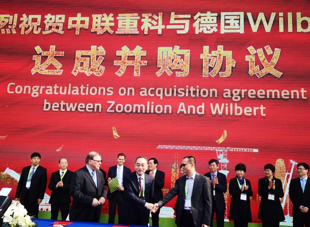 世界杯投注-世界杯足球投注平台 世界杯投注平台支持全程赛事竞猜,数据同步、赔率实时更新,是球迷畅玩世界杯足球投注的理想选择。