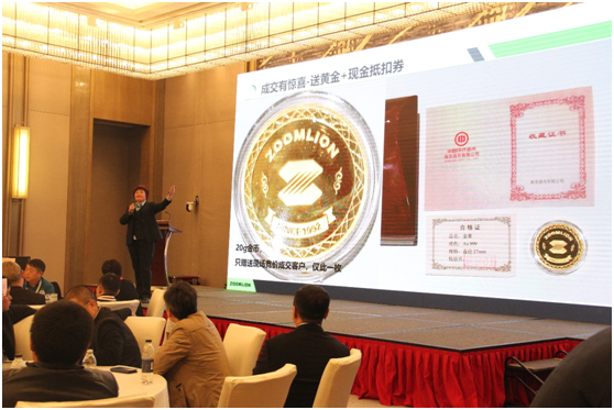 世界杯投注-世界杯足球投注平台 世界杯投注平台支持全程赛事竞猜，数据同步、赔率实时更新，是球迷畅玩世界杯足球投注的理想选择。