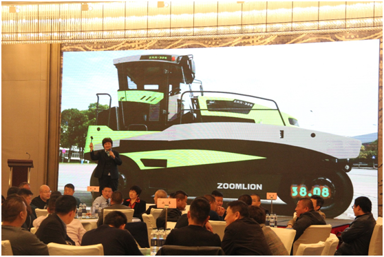 世界杯投注-世界杯足球投注平台 世界杯投注平台支持全程赛事竞猜，数据同步、赔率实时更新，是球迷畅玩世界杯足球投注的理想选择。