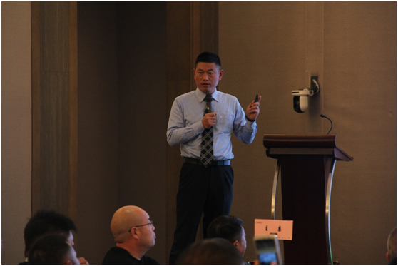 世界杯投注-世界杯足球投注平台 世界杯投注平台支持全程赛事竞猜，数据同步、赔率实时更新，是球迷畅玩世界杯足球投注的理想选择。