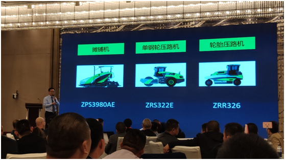 世界杯投注-世界杯足球投注平台  世界杯投注平台支持全程赛事竞猜，数据同步、赔率实时更新，是球迷畅玩世界杯足球投注的理想选择。