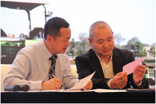 世界杯投注-世界杯足球投注平台  世界杯投注平台支持全程赛事竞猜，数据同步、赔率实时更新，是球迷畅玩世界杯足球投注的理想选择。