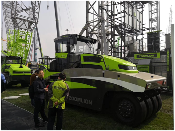 世界杯投注-世界杯足球投注平台  世界杯投注平台支持全程赛事竞猜，数据同步、赔率实时更新，是球迷畅玩世界杯足球投注的理想选择。