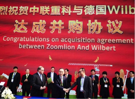 世界杯投注-世界杯足球投注平台  世界杯投注平台支持全程赛事竞猜，数据同步、赔率实时更新，是球迷畅玩世界杯足球投注的理想选择。