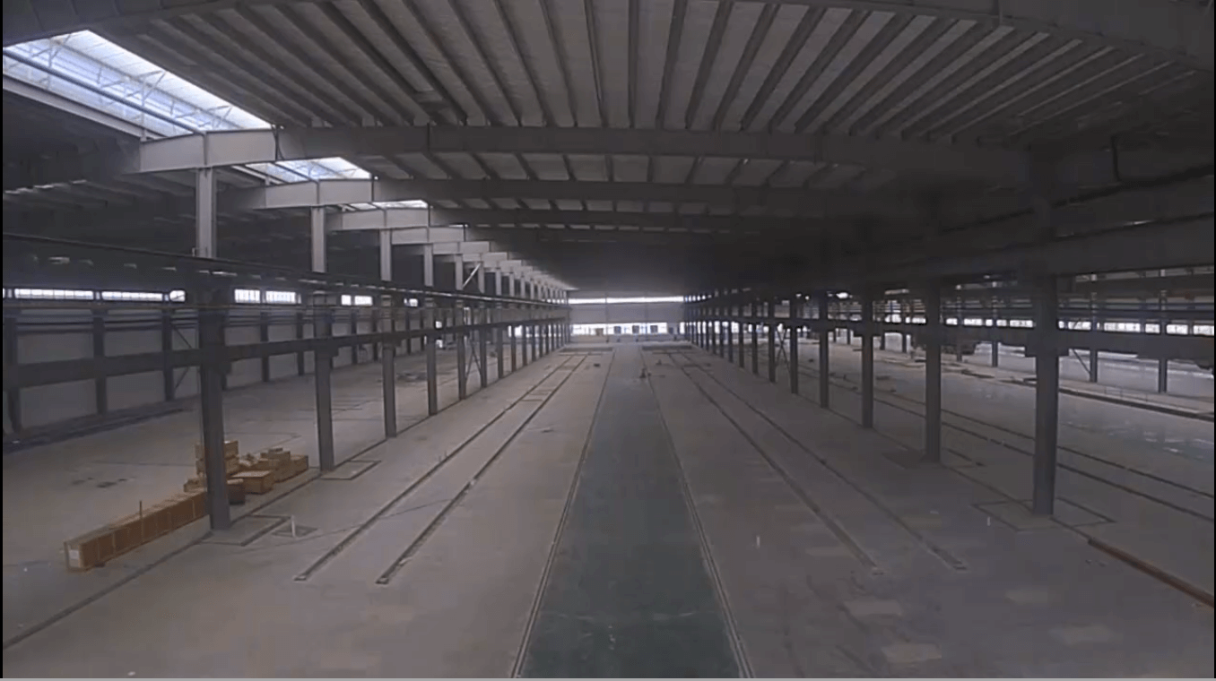 世界杯投注-世界杯足球投注平台 世界杯投注平台支持全程赛事竞猜,数据同步、赔率实时更新,是球迷畅玩世界杯足球投注的理想选择。