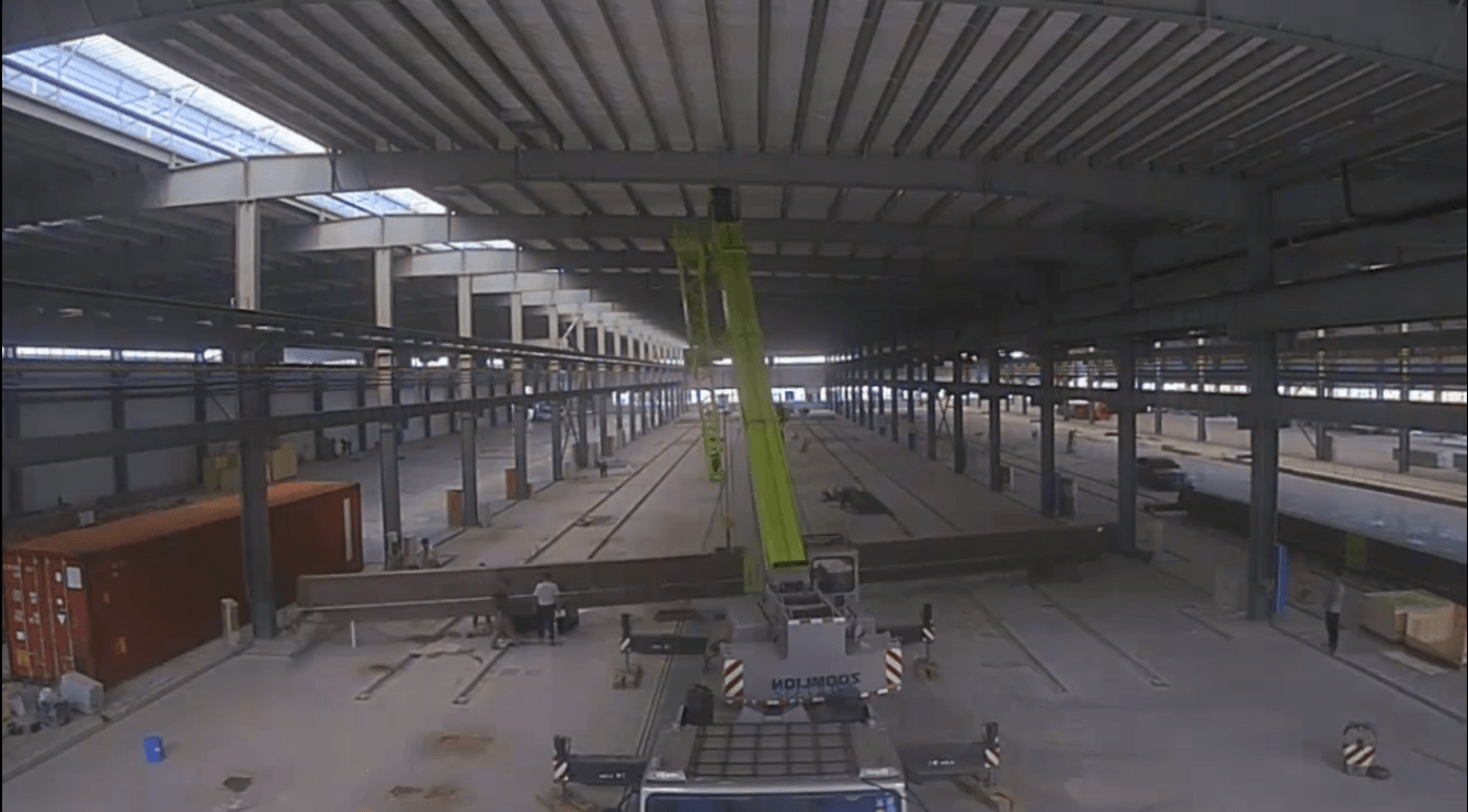 世界杯投注-世界杯足球投注平台 世界杯投注平台支持全程赛事竞猜,数据同步、赔率实时更新,是球迷畅玩世界杯足球投注的理想选择。