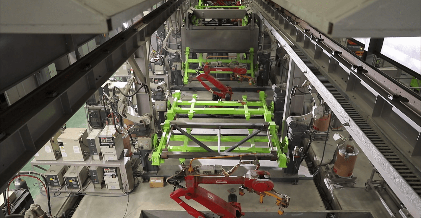 世界杯投注-世界杯足球投注平台 世界杯投注平台支持全程赛事竞猜,数据同步、赔率实时更新,是球迷畅玩世界杯足球投注的理想选择。