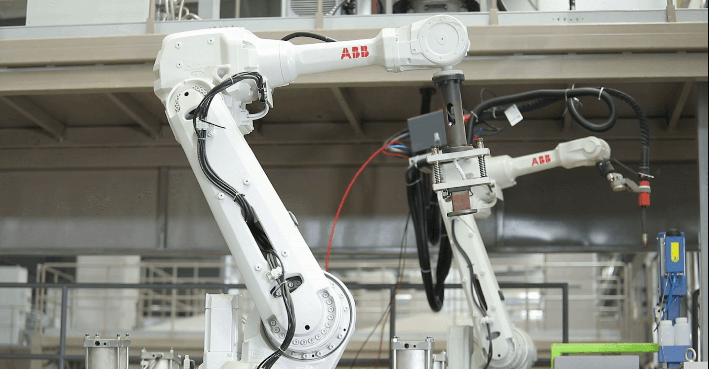 世界杯投注-世界杯足球投注平台 世界杯投注平台支持全程赛事竞猜,数据同步、赔率实时更新,是球迷畅玩世界杯足球投注的理想选择。