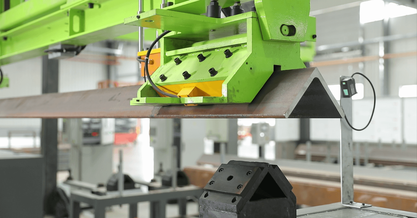 世界杯投注-世界杯足球投注平台 世界杯投注平台支持全程赛事竞猜,数据同步、赔率实时更新,是球迷畅玩世界杯足球投注的理想选择。