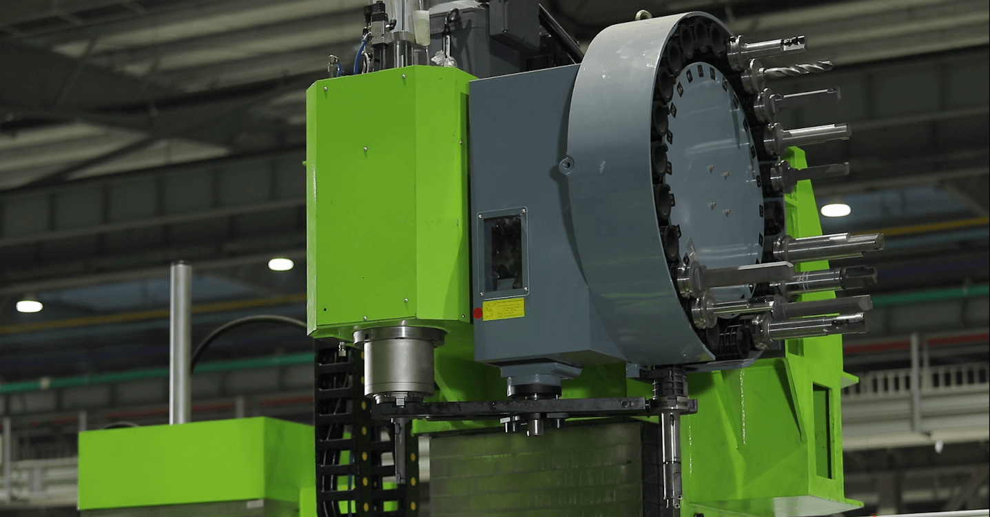 世界杯投注-世界杯足球投注平台 世界杯投注平台支持全程赛事竞猜,数据同步、赔率实时更新,是球迷畅玩世界杯足球投注的理想选择。