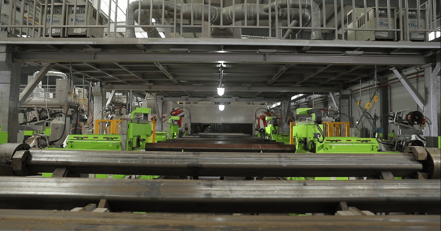 世界杯投注-世界杯足球投注平台 世界杯投注平台支持全程赛事竞猜,数据同步、赔率实时更新,是球迷畅玩世界杯足球投注的理想选择。