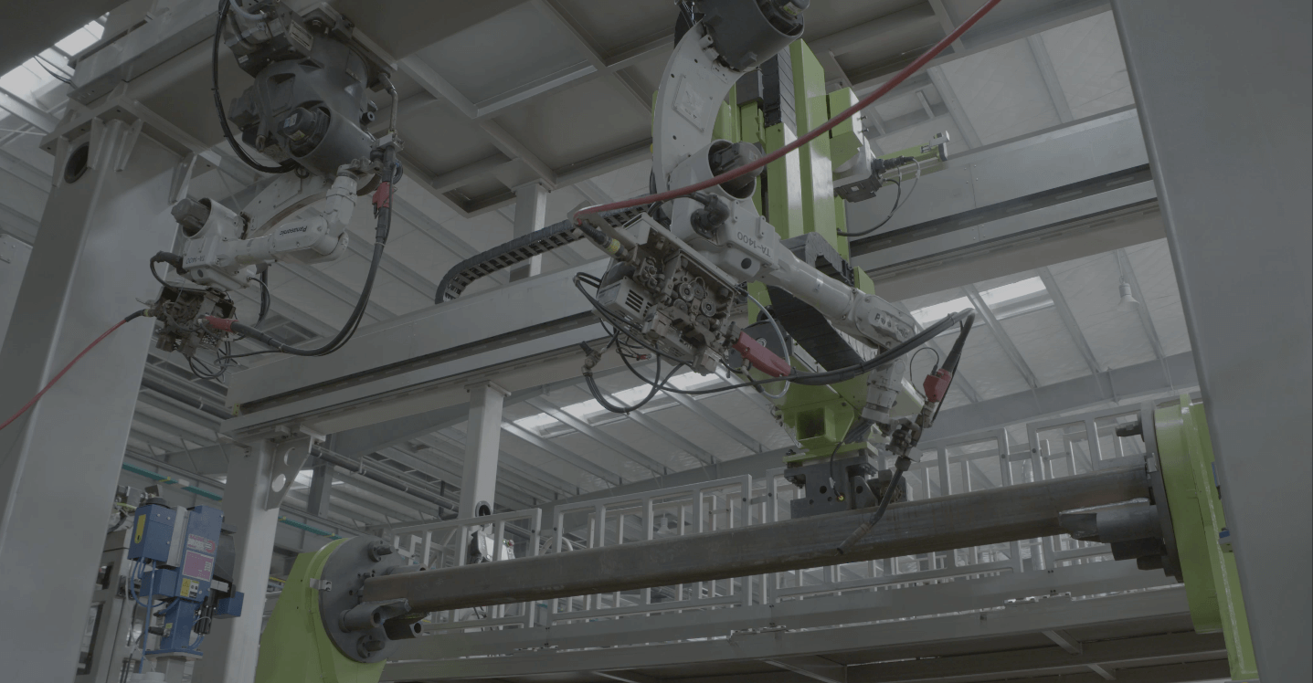 世界杯投注-世界杯足球投注平台 世界杯投注平台支持全程赛事竞猜,数据同步、赔率实时更新,是球迷畅玩世界杯足球投注的理想选择。