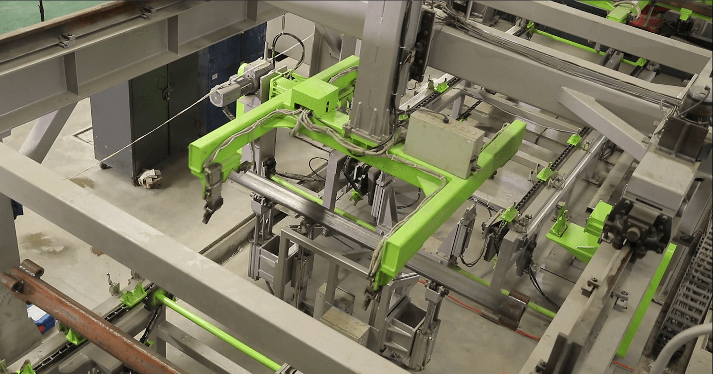 世界杯投注-世界杯足球投注平台 世界杯投注平台支持全程赛事竞猜,数据同步、赔率实时更新,是球迷畅玩世界杯足球投注的理想选择。