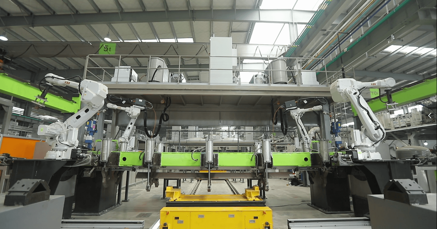 世界杯投注-世界杯足球投注平台 世界杯投注平台支持全程赛事竞猜,数据同步、赔率实时更新,是球迷畅玩世界杯足球投注的理想选择。