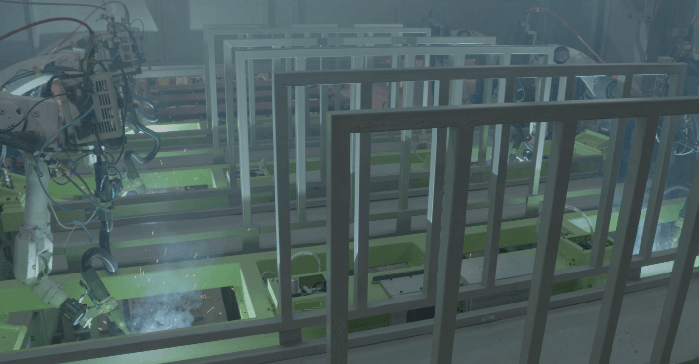 世界杯投注-世界杯足球投注平台 世界杯投注平台支持全程赛事竞猜,数据同步、赔率实时更新,是球迷畅玩世界杯足球投注的理想选择。