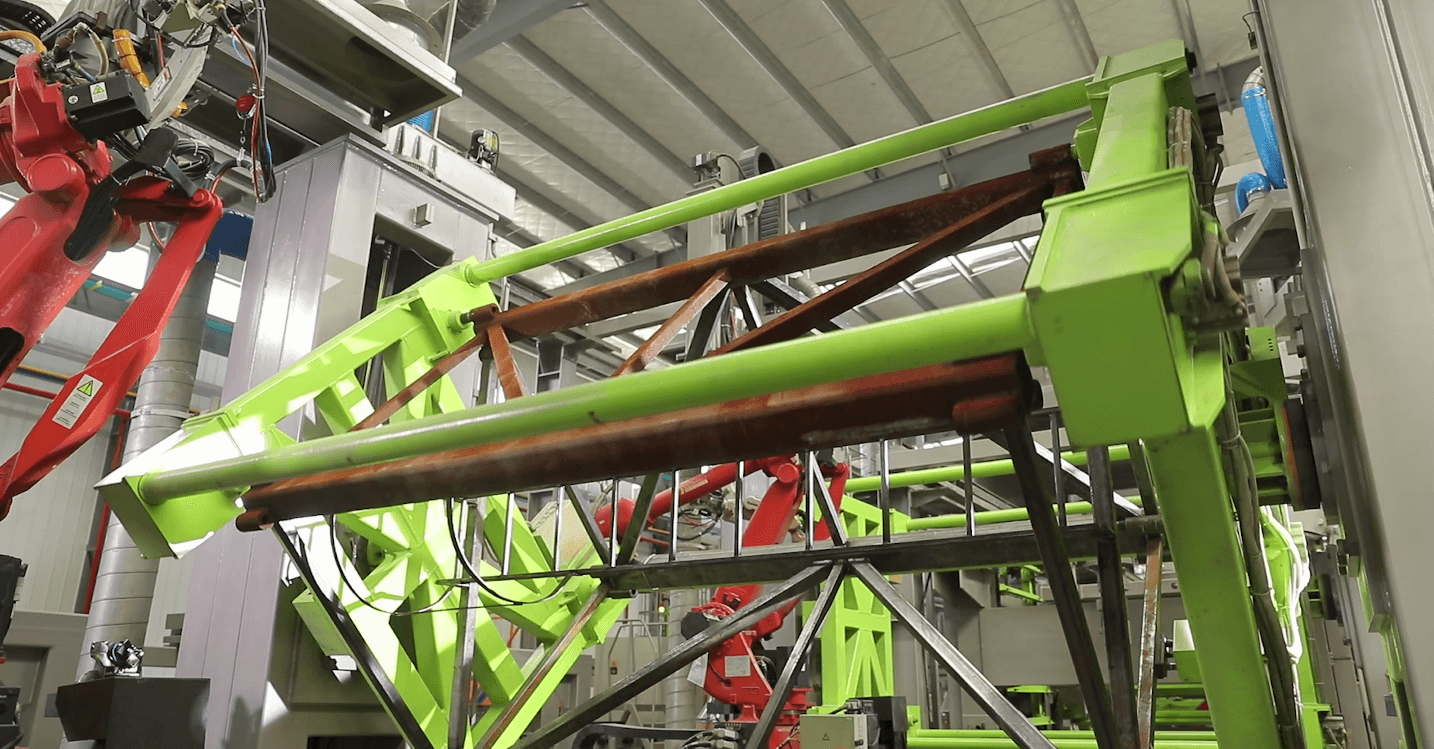 世界杯投注-世界杯足球投注平台 世界杯投注平台支持全程赛事竞猜,数据同步、赔率实时更新,是球迷畅玩世界杯足球投注的理想选择。