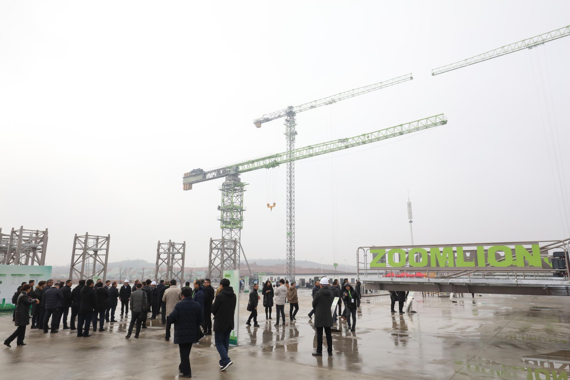 世界杯投注-世界杯足球投注平台 世界杯投注平台支持全程赛事竞猜,数据同步、赔率实时更新,是球迷畅玩世界杯足球投注的理想选择。