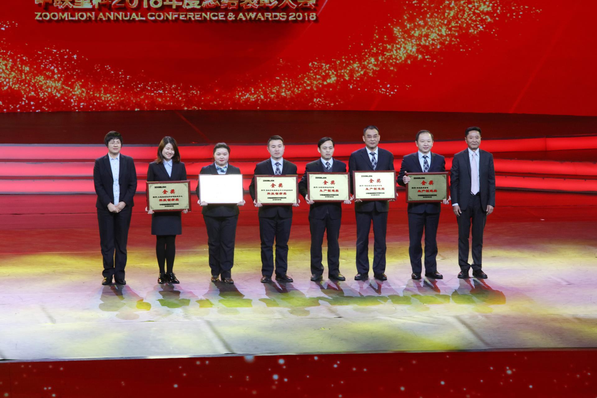 世界杯投注-世界杯足球投注平台  世界杯投注平台支持全程赛事竞猜，数据同步、赔率实时更新，是球迷畅玩世界杯足球投注的理想选择。