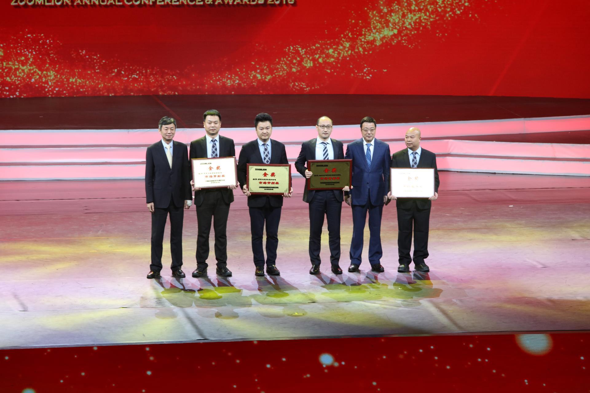 世界杯投注-世界杯足球投注平台  世界杯投注平台支持全程赛事竞猜，数据同步、赔率实时更新，是球迷畅玩世界杯足球投注的理想选择。