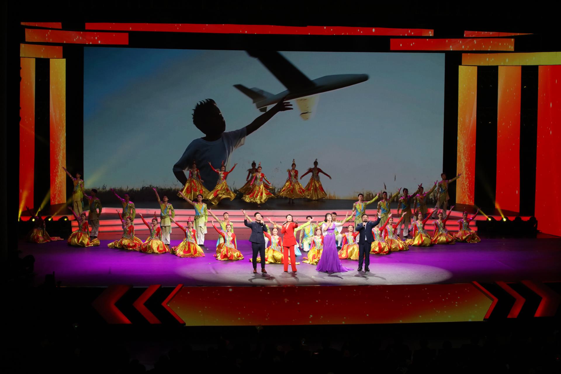 世界杯投注-世界杯足球投注平台  世界杯投注平台支持全程赛事竞猜，数据同步、赔率实时更新，是球迷畅玩世界杯足球投注的理想选择。