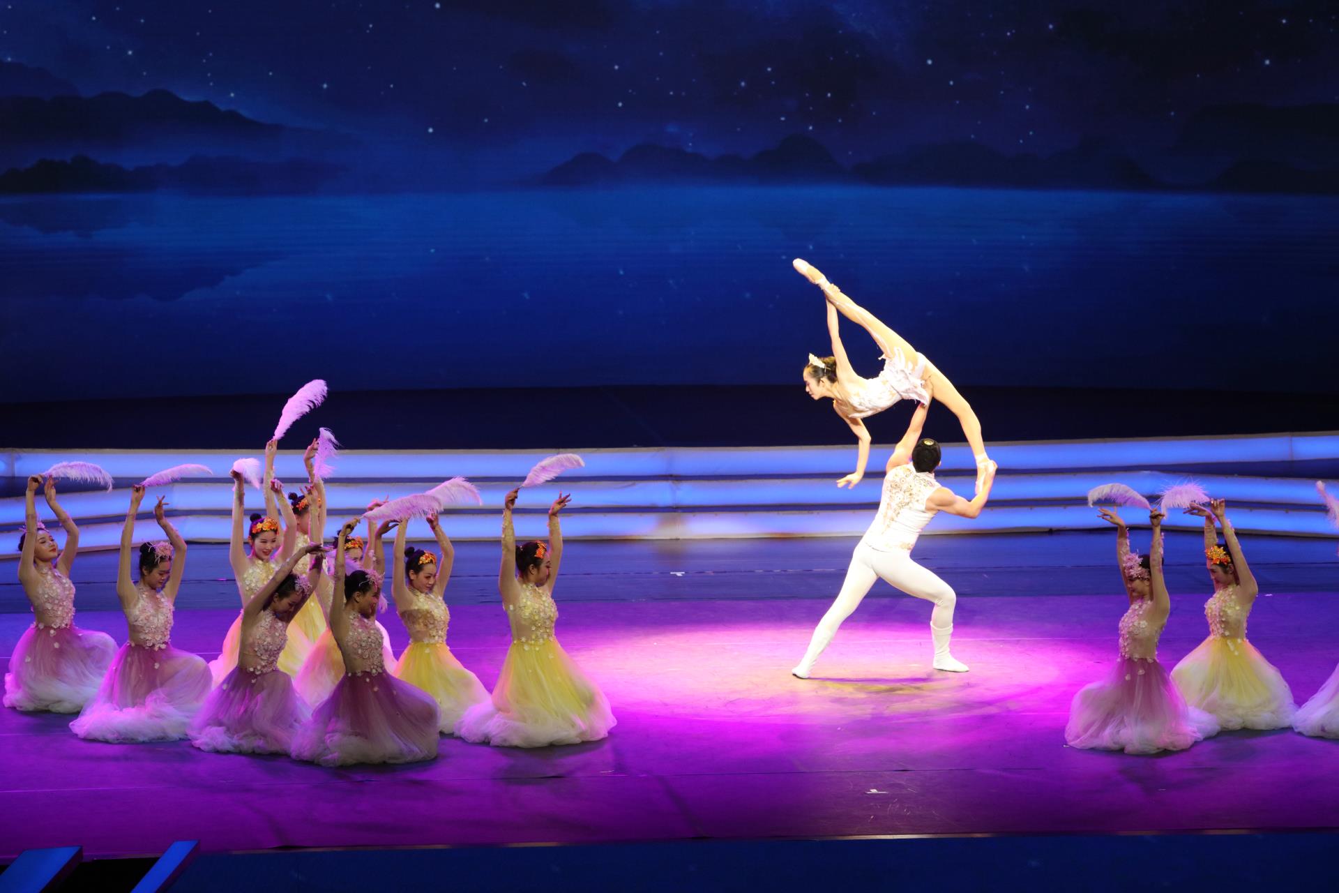 世界杯投注-世界杯足球投注平台  世界杯投注平台支持全程赛事竞猜，数据同步、赔率实时更新，是球迷畅玩世界杯足球投注的理想选择。