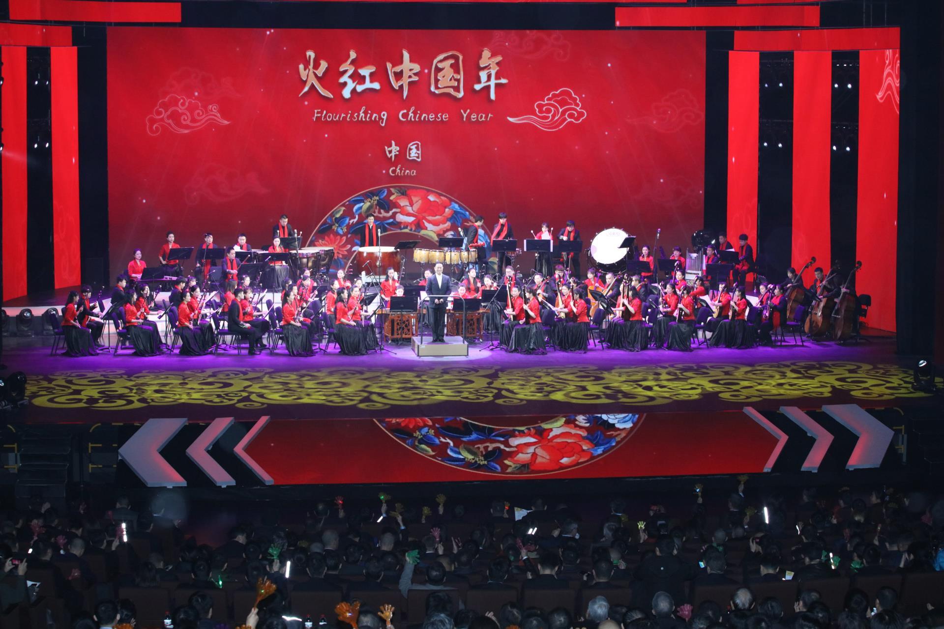 世界杯投注-世界杯足球投注平台  世界杯投注平台支持全程赛事竞猜，数据同步、赔率实时更新，是球迷畅玩世界杯足球投注的理想选择。