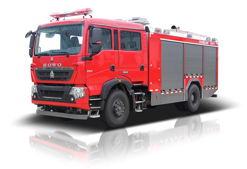 世界杯投注-世界杯足球投注平台  世界杯投注平台支持全程赛事竞猜，数据同步、赔率实时更新，是球迷畅玩世界杯足球投注的理想选择。