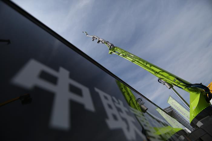 世界杯投注-世界杯足球投注平台 世界杯投注平台支持全程赛事竞猜，数据同步、赔率实时更新，是球迷畅玩世界杯足球投注的理想选择。