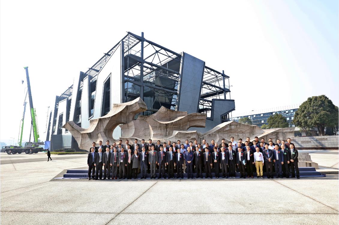 世界杯投注-世界杯足球投注平台 世界杯投注平台支持全程赛事竞猜，数据同步、赔率实时更新，是球迷畅玩世界杯足球投注的理想选择。