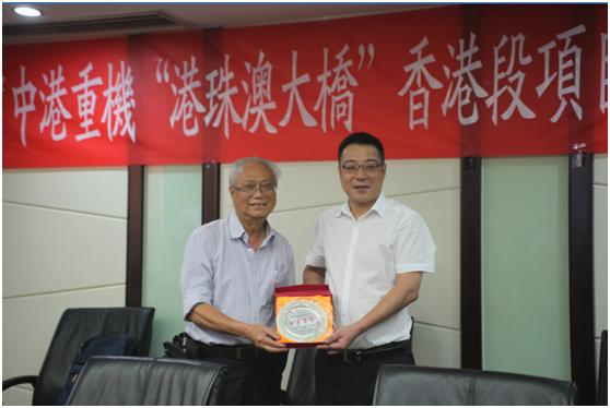 世界杯投注-世界杯足球投注平台 世界杯投注平台支持全程赛事竞猜，数据同步、赔率实时更新，是球迷畅玩世界杯足球投注的理想选择。