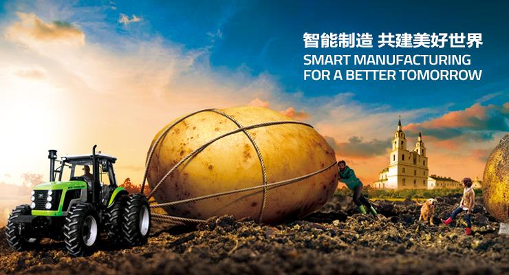 世界杯投注-世界杯足球投注平台 世界杯投注平台支持全程赛事竞猜,数据同步、赔率实时更新,是球迷畅玩世界杯足球投注的理想选择。