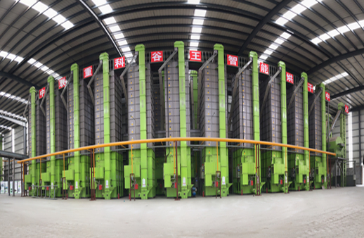 世界杯投注-世界杯足球投注平台  世界杯投注平台支持全程赛事竞猜，数据同步、赔率实时更新，是球迷畅玩世界杯足球投注的理想选择。