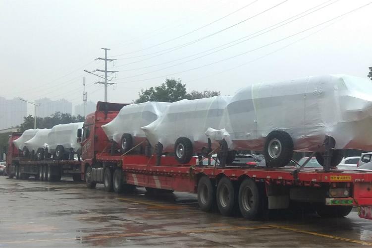 世界杯投注-世界杯足球投注平台  世界杯投注平台支持全程赛事竞猜，数据同步、赔率实时更新，是球迷畅玩世界杯足球投注的理想选择。