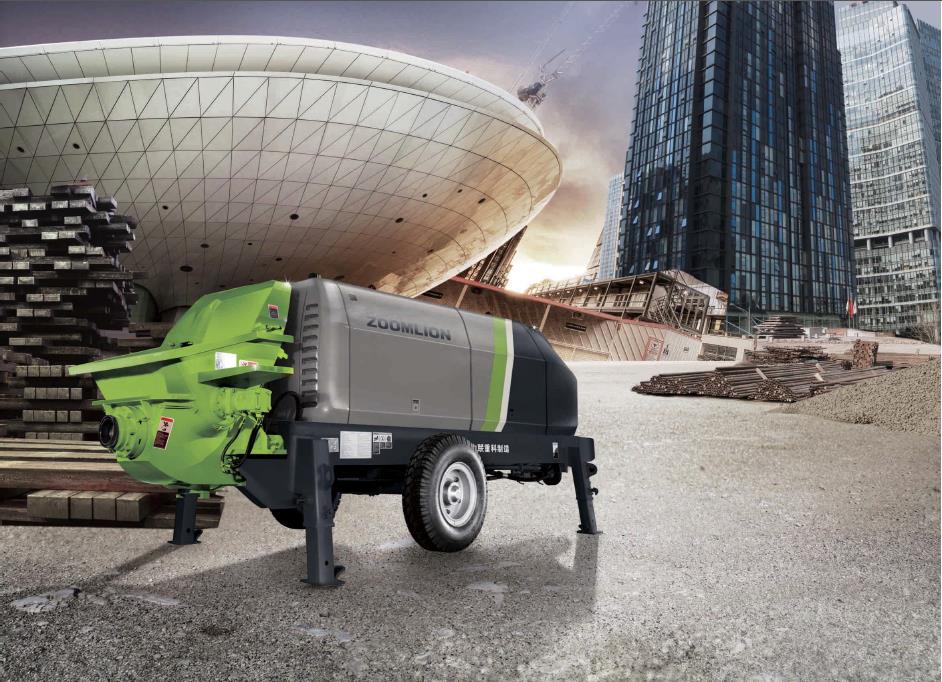 世界杯投注-世界杯足球投注平台  世界杯投注平台支持全程赛事竞猜，数据同步、赔率实时更新，是球迷畅玩世界杯足球投注的理想选择。